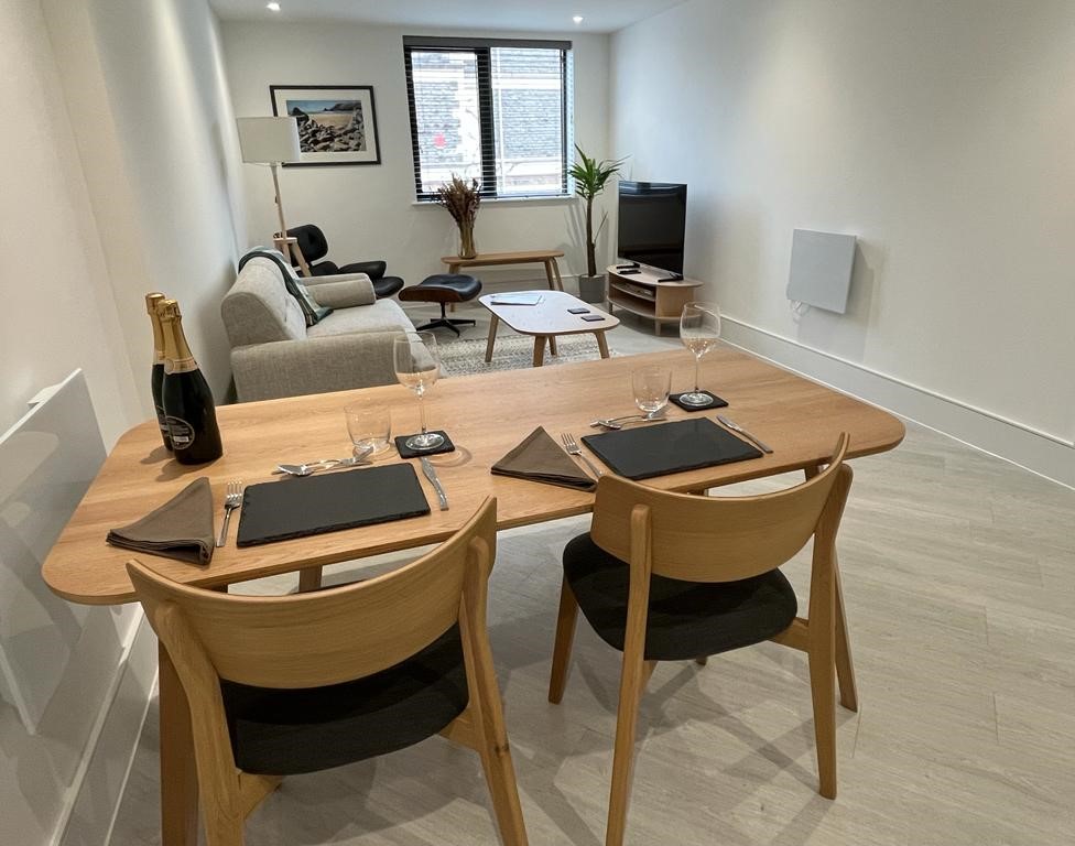 Living__Dining_Space Living__Dining_Space