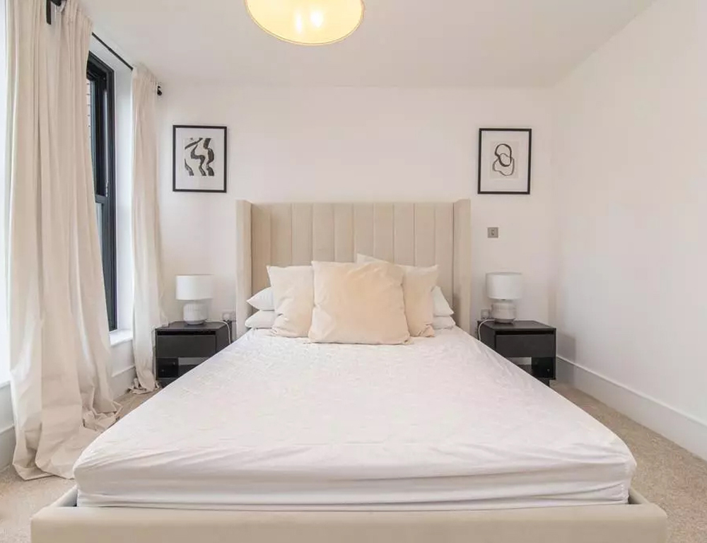 ty-cornel-Utility-room-pontcanna